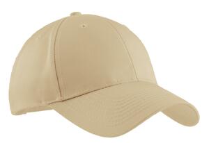 Port Authority C608 Easy Care Cap