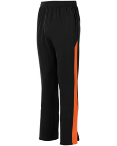 Augusta Sportswear AG7760 Medalist Pant 2.0