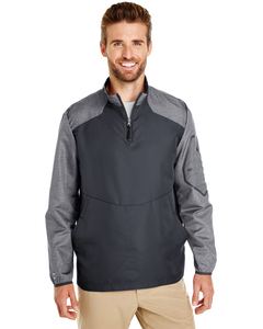 Holloway 229155 Raider Pullover