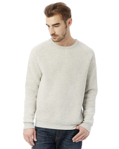 Alternative AA9575 Champ Eco ™ -Fleece Sweatshirt