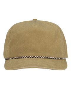 Dri Duck 3053 Rockwell Cap
