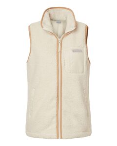 Columbia 209926 Women's West Bend™ II Vest