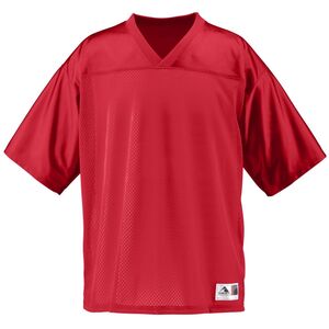 Augusta Sportswear 258 Youth Stadium Replica Jersey