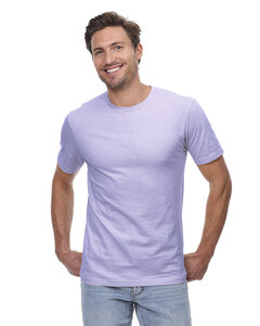 Threadfast Apparel T1000 Epic Unisex T-Shirt