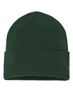 Atlantis Headwear PURB Pure - Sustainable Knit