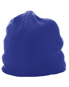 Augusta Sportswear 6815 Knit Beanie