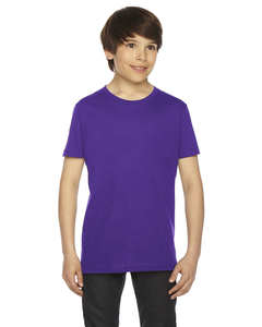 Kid s American Apparel Apparel Buy American Apparel Kid s Clothing ShirtSpace