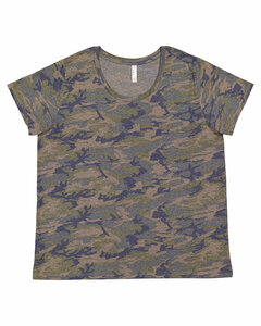 Cheap camo shirts in hot sale bulk