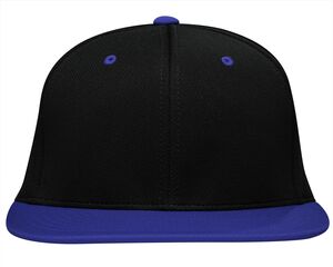 Pacific Headwear ES342 Premium P-Tec Flexfit® Cap