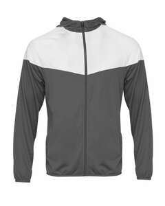 Badger Sport 2722 Sprint Outer Core Youth Jacket