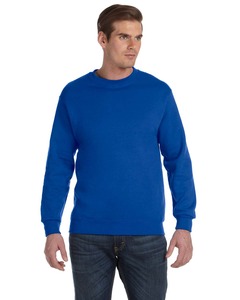 Gildan G120 DryBlend ® Crewneck Sweatshirt