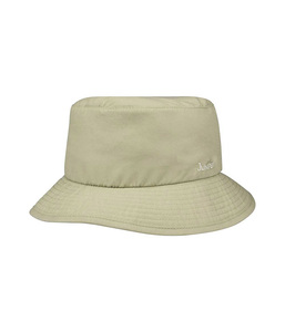 Juniper J7248 Microfiber Uv Packable Bucket