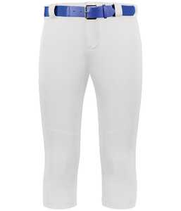Russell Athletic RS4DBG Girls On Deck Softball Knicker