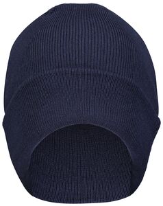 Pacific Headwear 650K Premium Cuff Beanie