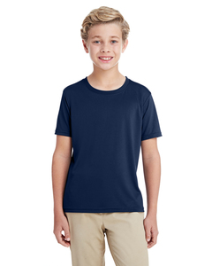 Gildan G460B Performance ® Youth Core T-Shirt