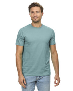 Threadfast Apparel T1000 Epic Unisex T-Shirt