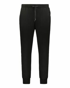 Holloway 222599 Adult Ventura Soft Knit Jogger