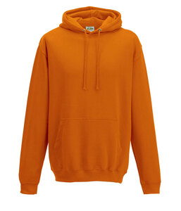 Just Hoods By AWDis JHA001 College Hoodie
