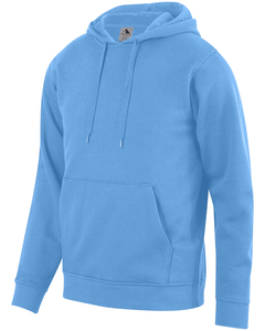 Augusta Sportswear 5415 Youth 60/40 Fleece Hoodie