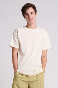 Jerzees 29M Dri-Power ® 50/50 Cotton/Poly T-Shirt