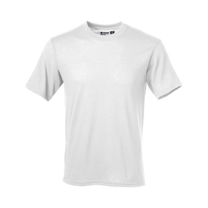 Soffe M805 Soffe Adult DriRelease Performance Military Tee