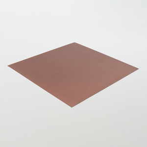STAHLS 010118 CAD-CUT Fashion-FILM Electric