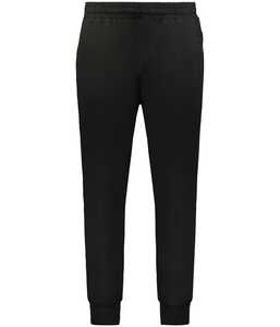 Holloway 222699 Youth Ventura Soft Knit Jogger