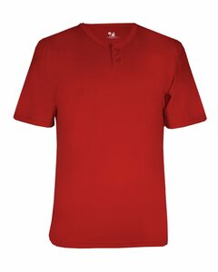 Alleson Athletic 2930 B Core Youth Placket