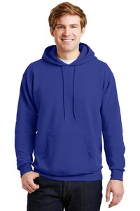 Royal blue hoodies wholesale online