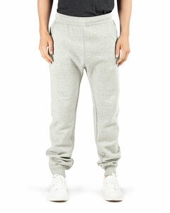 Threadfast Apparel 320P Unisex Ultimate Fleece Jogger Pant