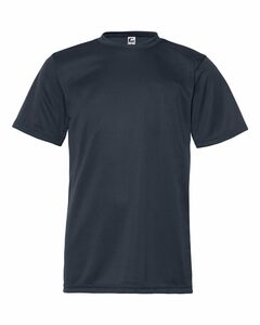 C2 Sport C5200 C2  Performance Yth Tee