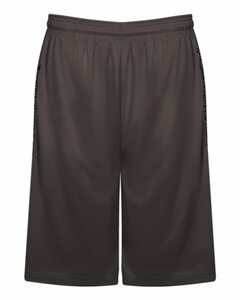 Badger Sport 4168 Tonal Blend Panel Short