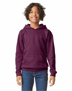 Gildan on sale sweatshirts bulk