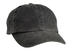 Port & Company CP84 Pigment-Dyed Cap