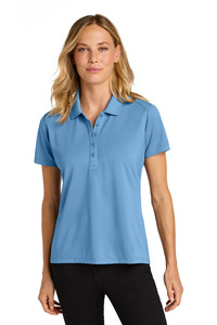 Port Authority LK240 Women's Wearever Performance Pique Polo
