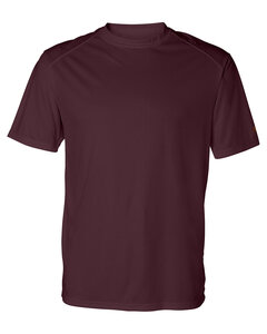 Badger Sport 4120 B Core Tee