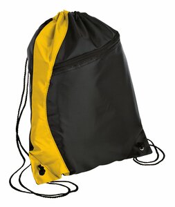 Port Authority BG80 - Colorblock Cinch Pack