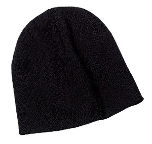 Port & Company CP91 Beanie Cap