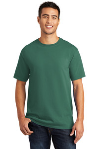 Port & Company PC099 Beach Wash ™ Garment-Dyed Tee