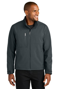 CornerStone CSJ70 Workwear Soft Shell