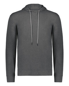 Holloway 222598 Ventura Soft Knit Hoodie