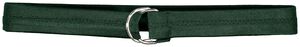 Russell Athletic FBC73M 1 1/2 - Inch Covered Football Belt