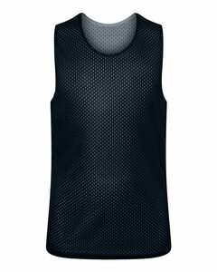 C2 Sport 5228 Youth Reversible Mesh Tank