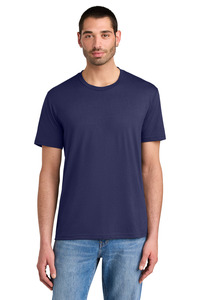 District DM130 Perfect Tri ® Tee