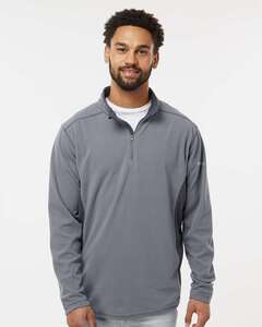 Columbia 212469 Klamath Range™ II Half Zip Pullover