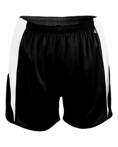 Alleson Athletic 7273 Stride Short
