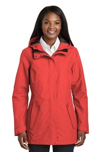 Port Authority L900 Ladies Collective Outer Shell Jacket