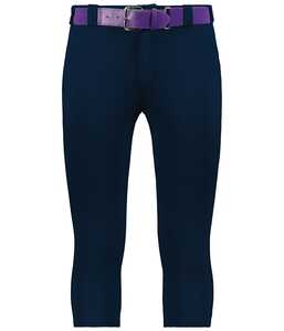 Augusta Sportswear 6970 Ladies Gamer Classic Softball Pant