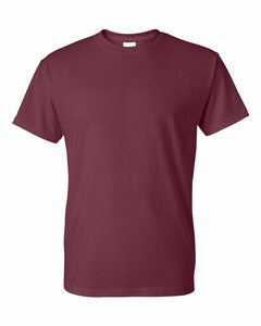 Gildan G800 50/50 5.6 Oz T Shirt thumbnail