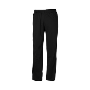 100 2025 polyester sweatpants